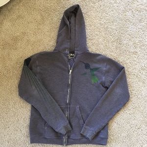 Ron Herman Sweatshirt